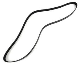 DAC-5070683DR, Dayco Drive Rite HD Serpentine Belts for 2002-2006 CR-V, 2007-2012 RDX - 5070683DR in UAE, Dubai. Condition - new. Price 70 AED. Photo, seller contacts | AUTO.AE