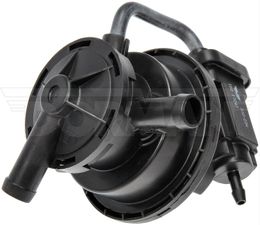 RNB-310-234, Dorman Leak Detection Pumps for 2000-2003 DAKOTA, DURANGO - 310-234 in UAE, Dubai. Condition - new. Price 970 AED. Photo, seller contacts | AUTO.AE