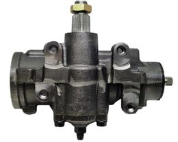 LSC-11248, Lares New Steering Gears 11248 in UAE, Dubai. Condition - new. Price 1,970 AED. Photo, seller contacts | AUTO.AE