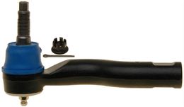 ADO-45A1085, ACDelco Gold Tie Rod Ends 19460709 في الإمارات, دبي. Condition - new. Price 150 AED. Photo, seller contacts | AUTO.AE