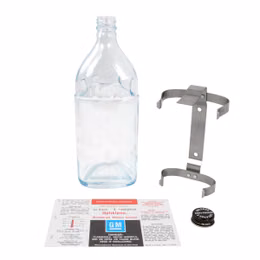 KNS-KC9960, KNS Accessories Windshield Washer Bottles KC9960 in UAE, Dubai. Condition - new. Price 220 AED. Photo, seller contacts | AUTO.AE