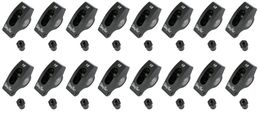 TFS-31400513, Trick Flow® Roller Rocker Arms TFS-31400513 في الإمارات, دبي. Condition - new. Price ⁦2,270 AED⁩. Photo, seller contacts | AUTO.AE