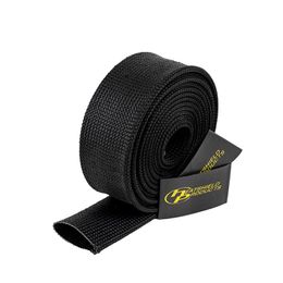 HSP-204022, Heatshield Products Hot Rod Sleeves 204022 في الإمارات, دبي. Condition - new. Price 630 AED. Photo, seller contacts | AUTO.AE