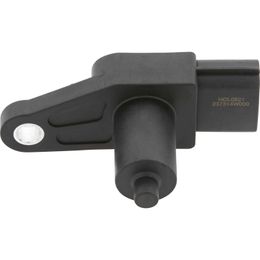 HLN-2CRK0414, Holstein Parts Camshaft Sensors for 2001-2002 PATHFINDER, 2001-2003 QX4 - 2CRK0414 в ОАЭ, Дубай. Состояние - новое. Цена 160 AED. Фото, контакты продавца | AUTO.AE
