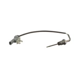 SMP-ETS239, Standard Motor Intermotor Exhaust Gas Temperature Sensors ETS239 في الإمارات, دبي. Condition - new. Price 230 AED. Photo, seller contacts | AUTO.AE