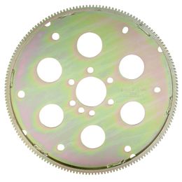 QTI-RM-902, QuickTime 168-Tooth Flexplate RM-902 في الإمارات, دبي. Condition - new. Price 1,140 AED. Photo, seller contacts | AUTO.AE