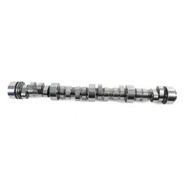 BTC-S0412, BTR V2 Series Camshafts BTR-TWINTURBOSTG2 в ОАЭ, Дубай. Состояние - новое. Цена 1 960 AED. Фото, контакты продавца | AUTO.AE