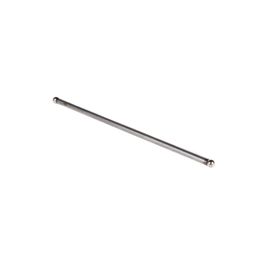 MEL-MPR-311, Melling Pushrods MPR-311 in UAE, Dubai. Condition - new. Price 10 AED. Photo, seller contacts | AUTO.AE