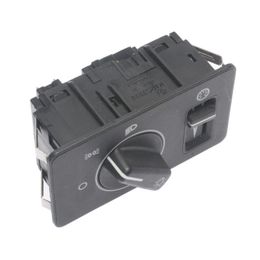 SMP-HLS-1328, Standard Motor Headlight Switches HLS-1328 в ОАЭ, Дубай. Состояние - новое. Цена 1 600 AED. Фото, контакты продавца | AUTO.AE