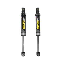 ADZ-100ADS-10113, ADS MESA 2.5 Series Shocks for 2003-2024 4RUNNER - 100ADS-10113 في الإمارات, دبي. Condition - new. Price 3,010 AED. Photo, seller contacts | AUTO.AE
