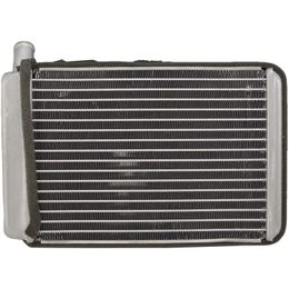 OSC-98745, OSC Automotive Heater Cores 98745 в ОАЭ, Дубай. Состояние - новое. Цена 420 AED. Фото, контакты продавца | AUTO.AE