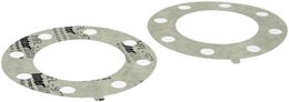RNB-926-966, Dorman Axle Flange Gasket Kits 926-966 في الإمارات, دبي. Condition - new. Price 80 AED. Photo, seller contacts | AUTO.AE