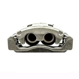 PWR-L4918, PowerStop Autospecialty OE Replacement Calipers L4918 في الإمارات, دبي. Condition - new. Price 570 AED. Photo, seller contacts | AUTO.AE