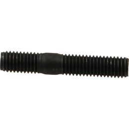 RIN-HWB0100, Rein Automotive OE Quality Exhaust Manifold Studs for 1985-1994 911 - HWB0100 في الإمارات, دبي. Condition - new. Price 50 AED. Photo, seller contacts | AUTO.AE