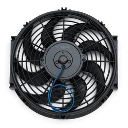 PRO-67013, 12 Inch 1,200 CFM Proform Electric Fan 67013 в ОАЭ, Дубай. Состояние - новое. Цена ⁦240 AED⁩. Фото, контакты продавца | AUTO.AE