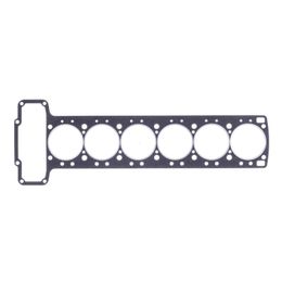 CGT-C4338-059, Cometic CFM-20 Head Gaskets for 1967-1968 420, 1964-1966 MARK X - C4338-059 in UAE, Dubai. Condition - new. Price 640 AED. Photo, seller contacts | AUTO.AE