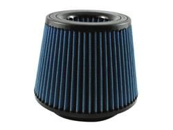 AFE-24-91035, aFe Pro 5R Air Filter Elements 24-91035 в ОАЭ, Дубай. Состояние - новое. Цена ⁦440 AED⁩. Фото, контакты продавца | AUTO.AE