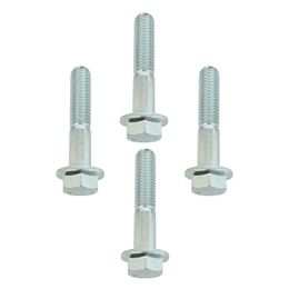 HFW-HPJISB840109, Hillco Fastener Grade 10.9 Hex Head Cap Screws HPJISB840109 في الإمارات, دبي. Condition - new. Price 30 AED. Photo, seller contacts | AUTO.AE