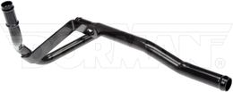 RNB-626-321, Dorman Heater Hoses for 2003-2005 RAM 2500, RAM 3500 - 626-321 في الإمارات, دبي. Condition - new. Price 680 AED. Photo, seller contacts | AUTO.AE