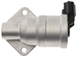 SMP-AC273, Standard Motor Idle Air Control (IAC) Valves for 1999-2001 PROTEGE - AC273 in UAE, Dubai. Condition - new. Price 1,460 AED. Photo, seller contacts | AUTO.AE