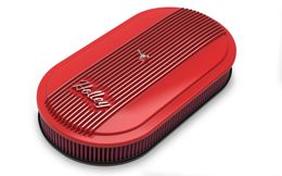 HLY-120-404, Holley Vintage Series Air Cleaner Assemblies 120-404 في الإمارات, دبي. Condition - new. Price ⁦880 AED⁩. Photo, seller contacts | AUTO.AE