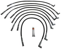 DUI-C9061BK, Davis Unified Ignition LiveWires C9061BK في الإمارات, دبي. Condition - new. Price 690 AED. Photo, seller contacts | AUTO.AE