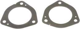 RNB-674-9029, Dorman Turbocharger Outlet Gaskets 674-9029 في الإمارات, دبي. Condition - new. Price 340 AED. Photo, seller contacts | AUTO.AE