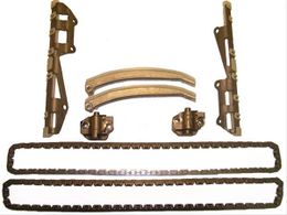 CLO-9-0387SAX, Cloyes Replacement Timing Chains 9-0387SAX в ОАЭ, Дубай. Состояние - новое. Цена 990 AED. Фото, контакты продавца | AUTO.AE