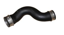RIN-TCH0319, Rein Automotive OE Quality Turbo Cooling Hoses TCH0319 في الإمارات, دبي. Condition - new. Price 310 AED. Photo, seller contacts | AUTO.AE
