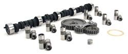 CCA-GK12-600-4, COMP Cams Thumpr Hydraulic Flat Tappet Cam and Lifter Kits GK12-600-4 في الإمارات, دبي. Condition - new. Price 3,010 AED. Photo, seller contacts | AUTO.AE