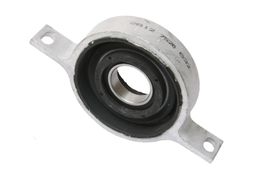 URO-008271, URO Parts Driveshaft Center Supports 26127526632 في الإمارات, دبي. Condition - new. Price 170 AED. Photo, seller contacts | AUTO.AE