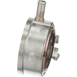 SMP-OCK78, Standard Motor Products Fluid Coolers OCK78 в ОАЭ, Дубай. Состояние - новое. Цена 3 490 AED. Фото, контакты продавца | AUTO.AE