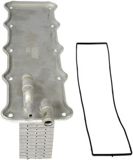 RNB-918-990, Dorman Intercoolers 918-990 في الإمارات, دبي. Condition - new. Price ⁦1,340 AED⁩. Photo, seller contacts | AUTO.AE