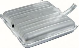 OER-FT4000A, OER Authorized Gas Tanks FT4000A in UAE, Dubai. Condition - new. Price 810 AED. Photo, seller contacts | AUTO.AE