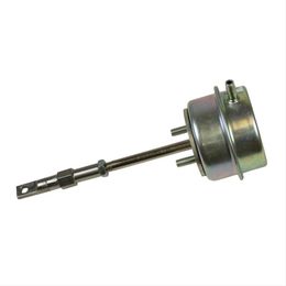 BDD-1047170, BD Diesel Adjustable Wastegate Kits 1047170 в ОАЭ, Дубай. Состояние - новое. Цена 1 190 AED. Фото, контакты продавца | AUTO.AE