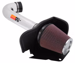 77-1563KP, K&N 77-1563KP Performance Air Intake System PERF. INTAKE KIT; JEEP GRAND CHEROKEE V8-5.7L; 2011-2014 in UAE, Dubai. Condition - new. Price 2,440 AED. Photo, seller contacts | AUTO.AE