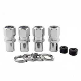 MCG-61005, McGard Drag Racing Lug Nuts 61005 في الإمارات, دبي. Condition - new. Price 140 AED. Photo, seller contacts | AUTO.AE
