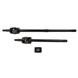MGR-MG22190, Motive Gear Ten Factory Axle Shafts for 2020-2023 GLADIATOR, 2018-2023 WRANGLER - MG22190 в ОАЭ, Дубай. Состояние - новое. Цена 4 450 AED. Фото, контакты продавца | AUTO.AE