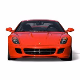 F6 599 01, NOVITEC F6 599 01 Front Spoiler for FERRARI 599 2006-2012 في الإمارات, دبي. Condition - new. Price 7,850 AED. Photo, seller contacts | AUTO.AE