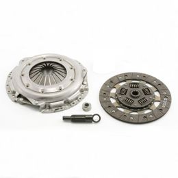 LUK-07-128, LuK Clutch Kits 6282456770 в ОАЭ, Дубай. Состояние - новое. Цена 740 AED. Фото, контакты продавца | AUTO.AE
