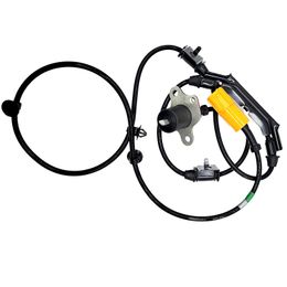 HLN-2ABS2181, Holstein Parts ABS Sensors for 2000-2001 RL - 2ABS2181 في الإمارات, دبي. Condition - new. Price 470 AED. Photo, seller contacts | AUTO.AE