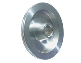 SOX-22912, Sonnax Automatic Transmission Servo Pistons 22912 في الإمارات, دبي. Condition - new. Price 70 AED. Photo, seller contacts | AUTO.AE