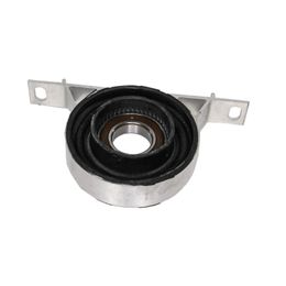 RIN-AVS0054R, Rein Automotive Driveshaft Center Support Bearings AVS0054R in UAE, Dubai. Condition - new. Price 150 AED. Photo, seller contacts | AUTO.AE