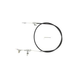 LOK-KD-2FMXU, Lokar Hi-Tech Kickdown Kits KD-2FMXU في الإمارات, دبي. Condition - new. Price 630 AED. Photo, seller contacts | AUTO.AE