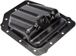 RNB-264-464, Dorman Oil Pans 264-464 in UAE, Dubai. Condition - new. Price 150 AED. Photo, seller contacts | AUTO.AE
