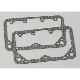 MOR-65224, Moroso Reusable Buna-N Holley Float Bowl Gaskets 65224 в ОАЭ, Дубай. Состояние - новое. Цена ⁦80 AED⁩. Фото, контакты продавца | AUTO.AE