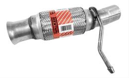 WLK-52541, Walker Exhaust Extension Pipes for 2009-2014 TAHOE, YUKON - 52541 в ОАЭ, Дубай. Состояние - новое. Цена 500 AED. Фото, контакты продавца | AUTO.AE