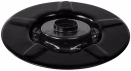 KYB-SM5718, KYB Coil Spring Seats SM5718 в ОАЭ, Дубай. Состояние - новое. Цена 110 AED. Фото, контакты продавца | AUTO.AE