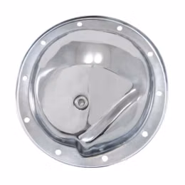 YGA-32017, Yukon Gear & Axle 10 Bolt GM 8.2/8.5/8.6 Inch Differential Cover YP C1-GM8.5-R in UAE, Dubai. Condition - new. Price 270 AED. Photo, seller contacts | AUTO.AE