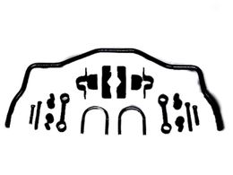 HEL-6806, Hellwig Anti-Sway Bars 6806 في الإمارات, دبي. Condition - new. Price 1,870 AED. Photo, seller contacts | AUTO.AE